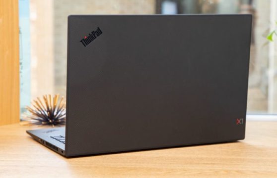 سعر ومواصفات افضل اجهزة لابتوب لينوفو "Lenovo" لعام 2020 2