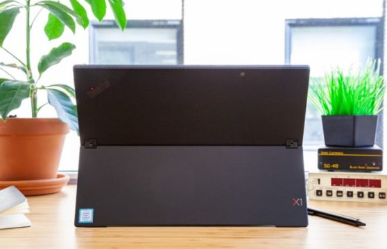 سعر ومواصفات افضل اجهزة لابتوب لينوفو "Lenovo" لعام 2020 20