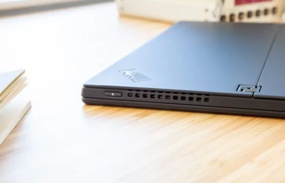 سعر ومواصفات افضل اجهزة لابتوب لينوفو "Lenovo" لعام 2020 21