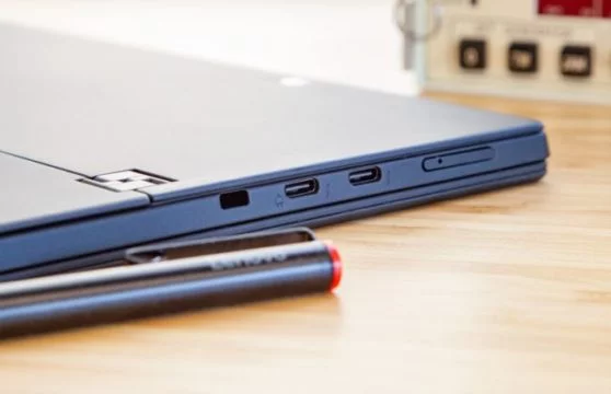 سعر ومواصفات افضل اجهزة لابتوب لينوفو "Lenovo" لعام 2020 22