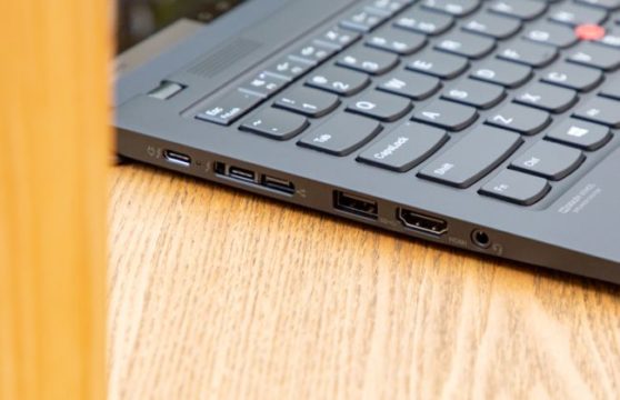 سعر ومواصفات افضل اجهزة لابتوب لينوفو "Lenovo" لعام 2020 4