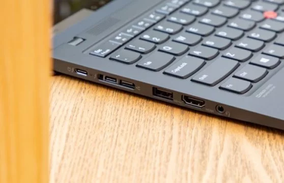 سعر ومواصفات افضل اجهزة لابتوب لينوفو "Lenovo" لعام 2020 4