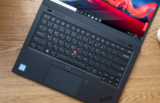 سعر ومواصفات افضل اجهزة لابتوب لينوفو "Lenovo" لعام 2020 5