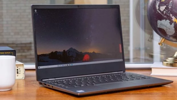 سعر ومواصفات افضل اجهزة لابتوب لينوفو "Lenovo" لعام 2020 10