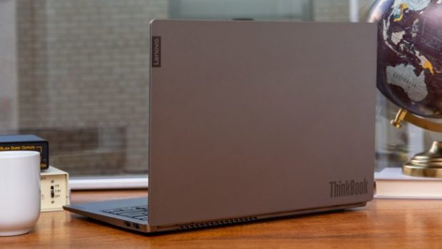 سعر ومواصفات افضل اجهزة لابتوب لينوفو "Lenovo" لعام 2020 6