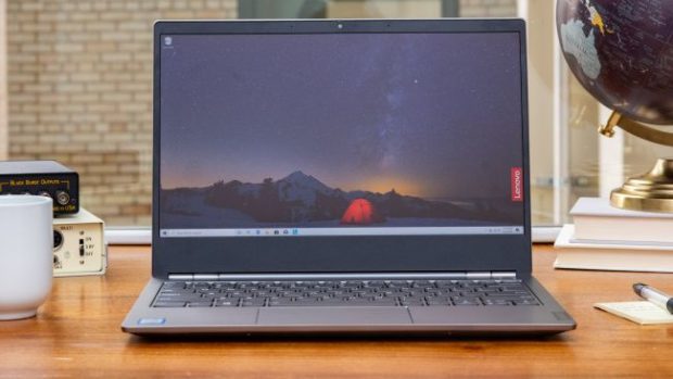 سعر ومواصفات افضل اجهزة لابتوب لينوفو "Lenovo" لعام 2020 8