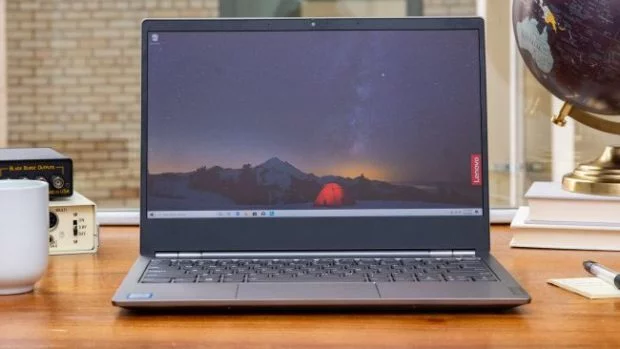 سعر ومواصفات افضل اجهزة لابتوب لينوفو "Lenovo" لعام 2020 8