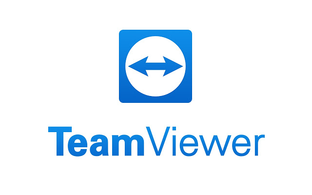 افضل البدائل لبرنامج TeamViewer 2020 1 افضل البدائل لبرنامج TeamViewer 2020 1