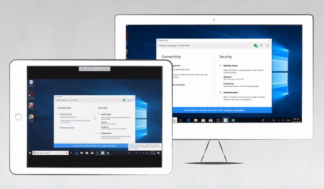 افضل البدائل لبرنامج TeamViewer 2020 2 افضل البدائل لبرنامج TeamViewer 2020 2