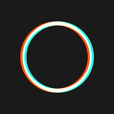 افضل البرامج المجانيه البديله لبرنامج فوتوشوب 5