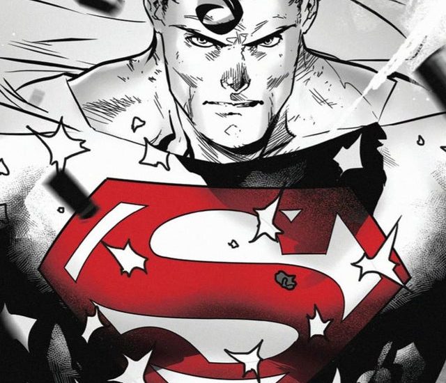 تحميل خلفيات سامسونج جالاكسي A51 وA71 1 تحميل خلفيات سامسونج جالاكسي A51 وA71