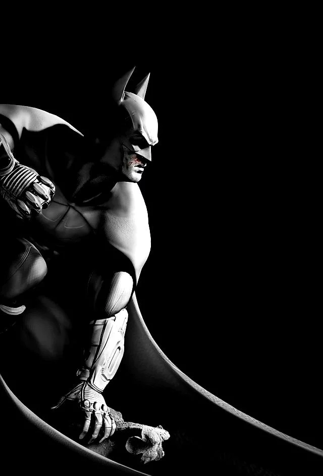 تحميل خلفيات سامسونج جالاكسي A51 وA71 3