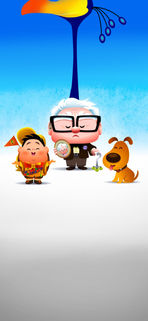 تحميل خلفيات سامسونج جالاكسي A51 وA71 8 تحميل خلفيات سامسونج جالاكسي A51 وA71 5