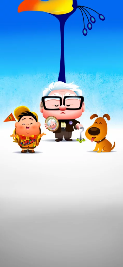 تحميل خلفيات سامسونج جالاكسي A51 وA71 5