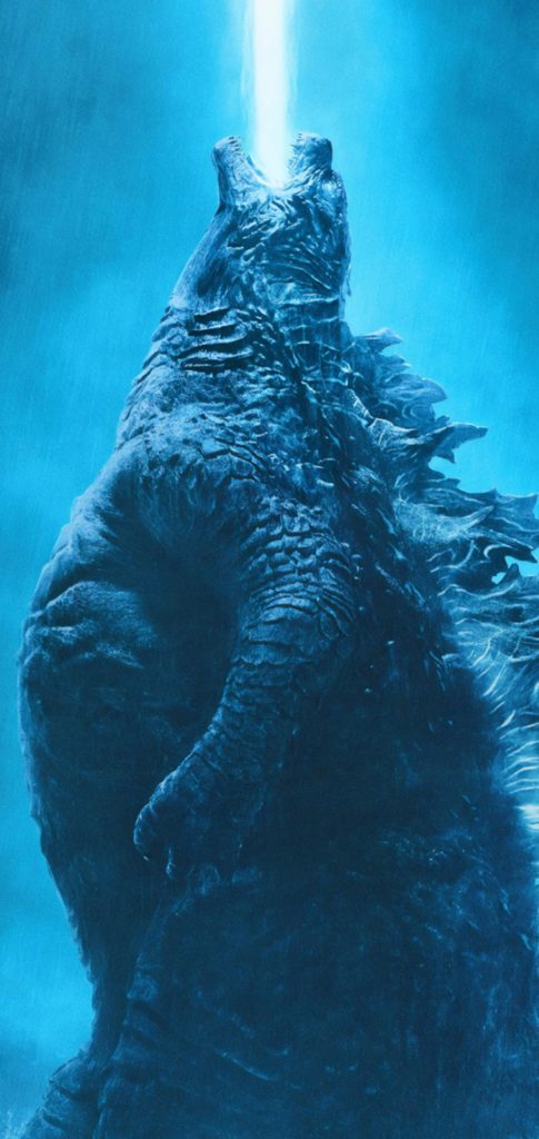 تحميل خلفيات سامسونج جالاكسي A51 وA71 7 تحميل خلفيات سامسونج جالاكسي A51 وA71 4