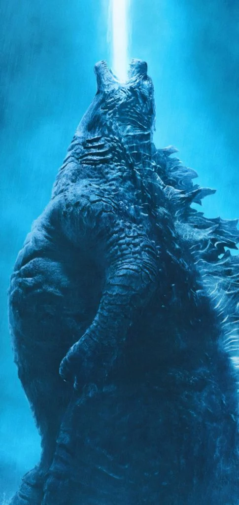 تحميل خلفيات سامسونج جالاكسي A51 وA71 4