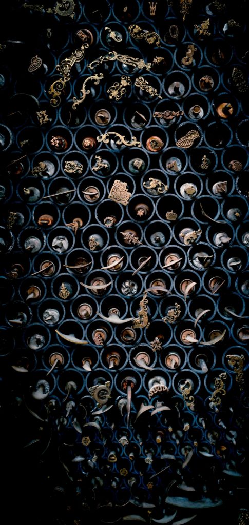 تحميل خلفيات سامسونج جالاكسي A51 وA71 3 تحميل خلفيات سامسونج جالاكسي A51 وA71