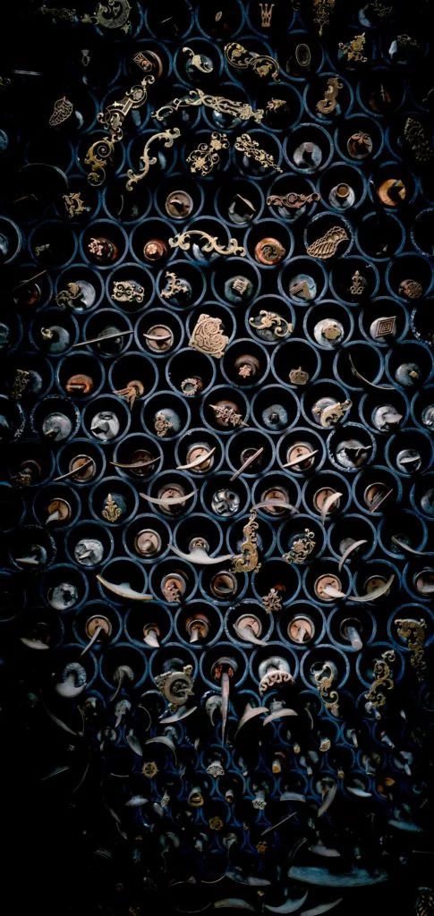 تحميل خلفيات سامسونج جالاكسي A51 وA71