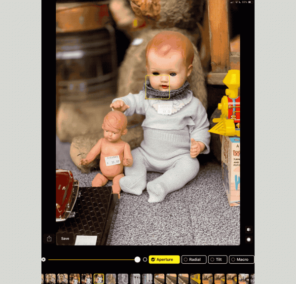 تحميل أفضل تطبيقات ايفون XS وايفون XS Max مجانًا 2 تطبيقات آيفون XS وآيفون XS Max