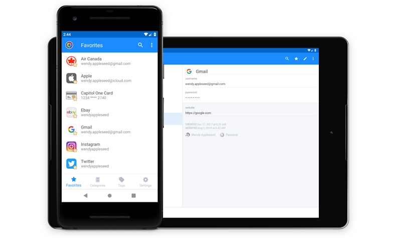 تحميل أفضل تطبيقات ايفون XS وايفون XS Max مجانًا 1 تطبيقات آيفون XS وآيفون XS Max