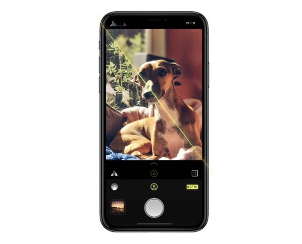 تحميل أفضل تطبيقات ايفون XS وايفون XS Max مجانًا 6 تحميل أفضل تطبيقات ايفون XS وايفون XS Max مجانًا 3