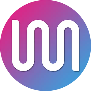 أفضل 6 تطبيقات تصميم الشعارات للأندرويد والتابلت مجانًا 2 تطبيقات تصميم الشعارات للأندرويد