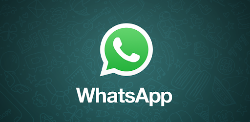توفير استهلاك البيانات عند استخدام تطبيق واتساب 1 توفير استهلاك البيانات عند استخدام تطبيق واتساب 1