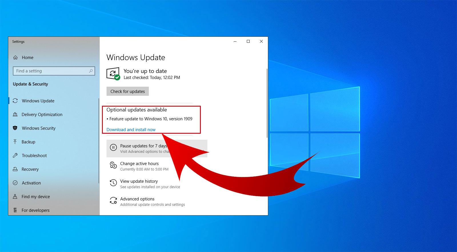 Windows 11 V 22h2 2023 Get Latest Windows 10 Update Vrogue