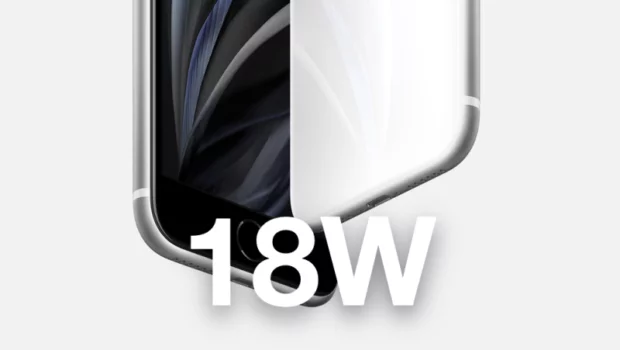 مقارنه بين هاتف iPhone SE 2020 و هاتف iPhone XR 4 مقارنه بين هاتف iPhone SE 2020 و هاتف iPhone XR 4