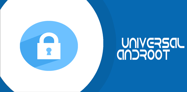 عمل روت للأندرويد بدون استخدام كمبيوتر 2