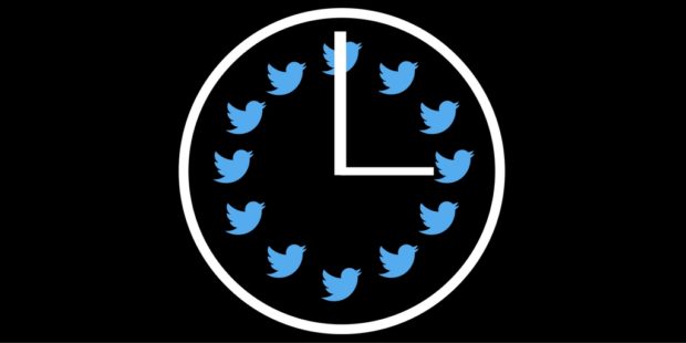 كيفية الحصول على عدد كبير من المتابعين على تويتر 5