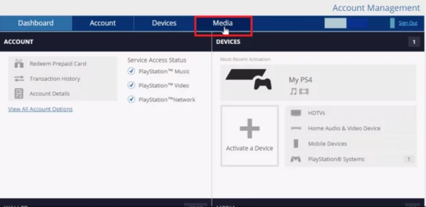 كيفية الغاء الاشتراك في بلايستيشن بلس 1 كيفية الغاء الاشتراك في بلايستيشن بلس 1