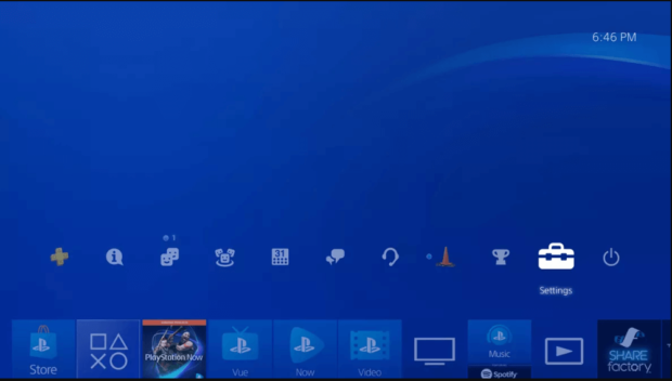 كيفية الغاء الاشتراك في بلايستيشن بلس 5