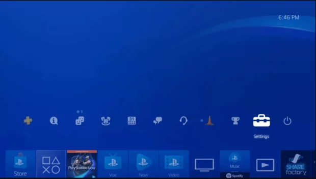 كيفية الغاء الاشتراك في بلايستيشن بلس 5 كيفية الغاء الاشتراك في بلايستيشن بلس 5