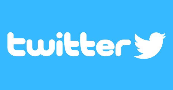 كيفية تحميل مقاطع الفيديو من تويتر 1 كيفية تحميل مقاطع الفيديو من تويتر 1