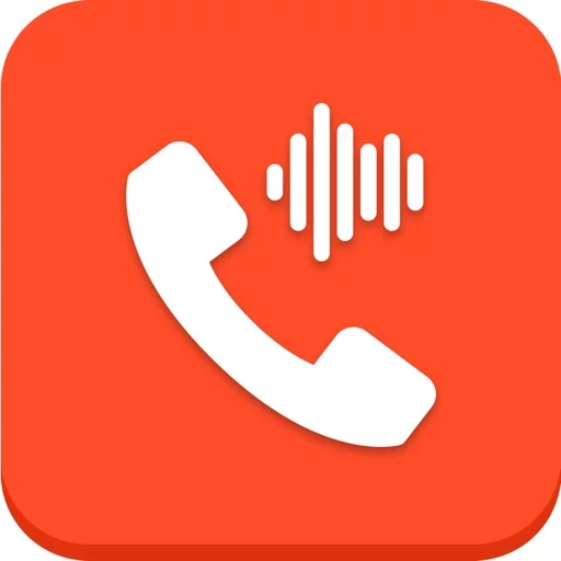 افضل تطبيقات تسجيل المكالمات لاجهزة اندرويد 2020 1