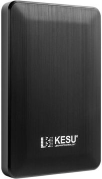 أفضل وحدات التخزين للبلايستيشن PS4 والإكس بوكس Xbox One 2