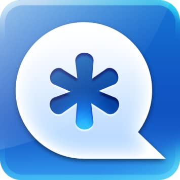 افضل تطبيقات لاخفاء الصور و الفيديو لاجهزة اندرويد 4