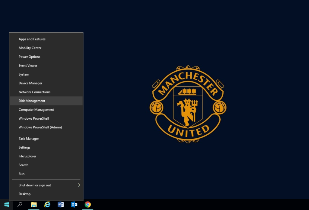كيفية اصلاح بطاقة الذاكرة التالفة Damaged SD Card 5 كيفية اصلاح بطاقة الذاكرة التالفة Damaged SD Card 5