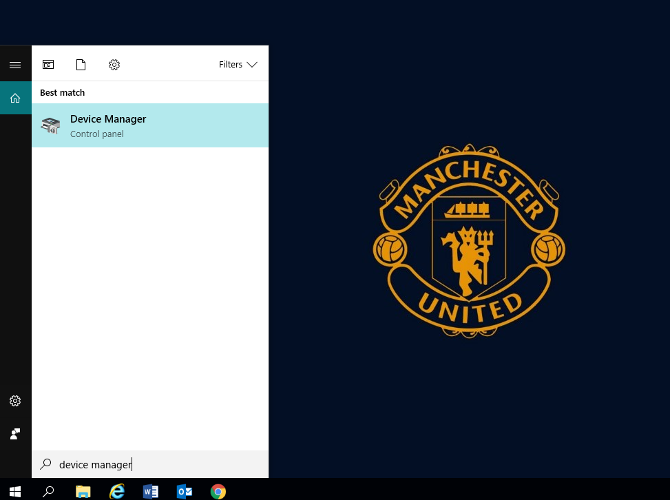 كيفية اصلاح بطاقة الذاكرة التالفة Damaged SD Card 7 كيفية اصلاح بطاقة الذاكرة التالفة Damaged SD Card 7