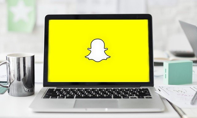 كيفية استخدام سناب شات على ويندوز و ماك و لينكس 1 كيفية استخدام سناب شات على ويندوز و ماك و لينكس 1