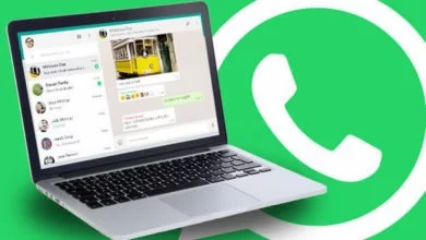 كيفية إجراء مكالمات فيديو عبر واتساب من خلال ويندوز 10 1