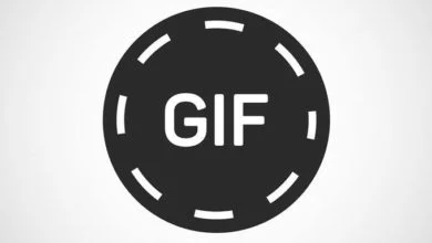 افضل 5 برامج لعمل صور الجيف GIF على ويندوز 10 2