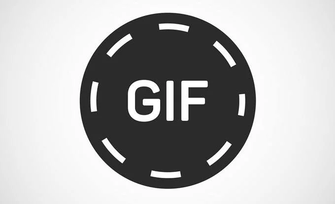 افضل 5 برامج لعمل صور الجيف GIF على ويندوز 10 1
