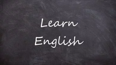 افضل تطبيقات تعلم اللغة الانجليزية على اندرويد 2020 5