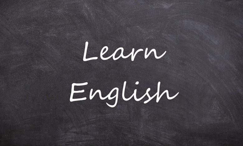افضل تطبيقات تعلم اللغة الانجليزية على اندرويد 2020 1 افضل تطبيقات تعلم اللغة الانجليزية على اندرويد 2020 1