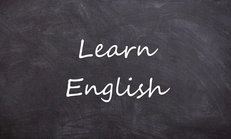 افضل تطبيقات تعلم اللغة الانجليزية على اندرويد 2020 1