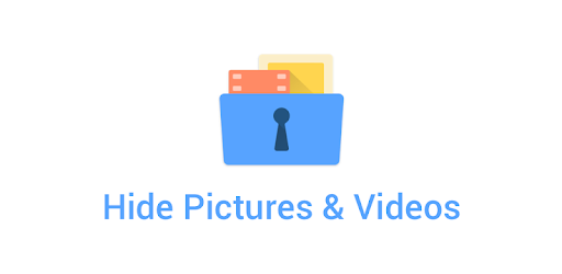 افضل تطبيقات لاخفاء الصور و الفيديو لاجهزة اندرويد 5