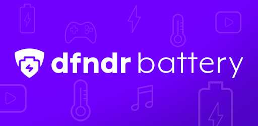 أفضل 5 تطبيقات للحفاظ على البطارية وتقليل إستهلاك الطاقة على الأندرويد 2 تطبيقات للحفاظ على البطارية وتقليل إستهلاك الطاقة على الأندرويد