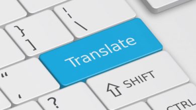 أفضل 6 تطبيقات ترجمة للأندرويد 2020